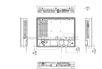 PFXGP4501TADWF3C