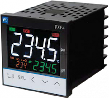 PXF4AAY2-1VJ00