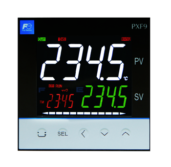 PXF9AEY2-1VJ00