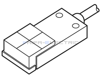 GXL-15FU-C5