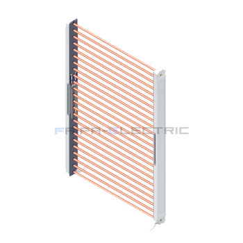 SF4C-H16-J05