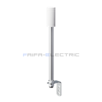 LR4-02LJNW