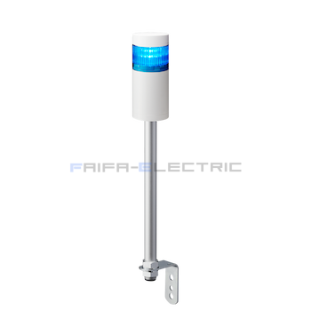 LR5-102WJNW-B