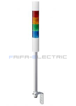 LR4-402LJBW-RYGB