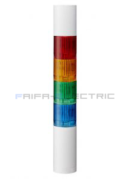 LR4-402WJNW-RYGC