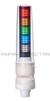 LS7-302FBWH-RYGNN