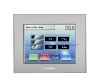 PFXGP4301TADWCF3