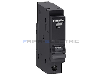 QO120VSC10T
