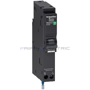 QO110C10RCBO30T