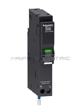 QO120C06RCBO30