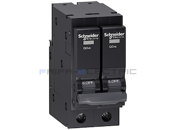 QO232VSC10T
