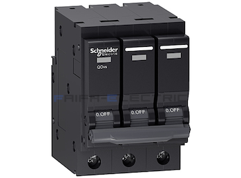 QO332VSC6T
