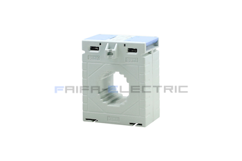 CP62/30-100/5A