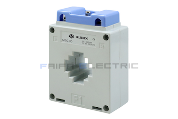 MSQ-30-80/5A