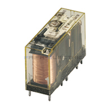 RF1V-2A2B-D48