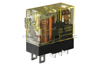 RJ1S-CL-A120
