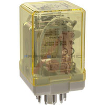 RR1BA-USAC120