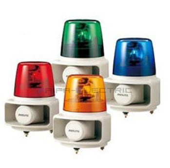 RT-200VF-B