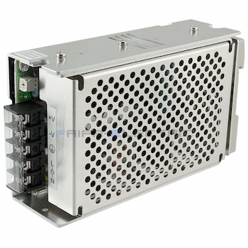 S8JX-G15048CD