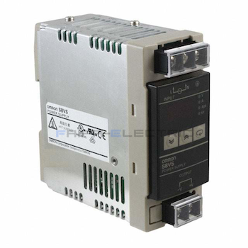 S8VS-09024BPS