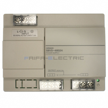 S8VS-48024-F