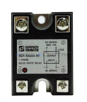 SG1-RA015-A1