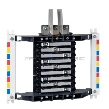 EZB250W12T