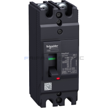 EZC100H2100