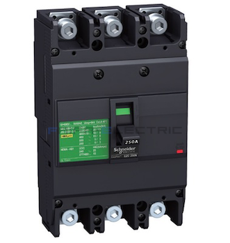 EZC250H3150