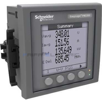 METSEPM2225C