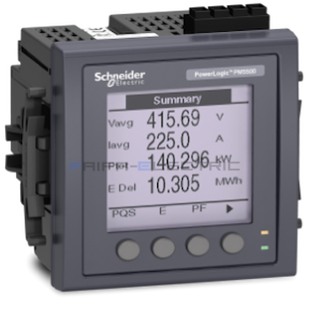 METSEPM5760