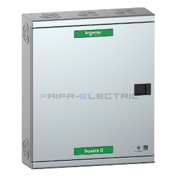 SDVS3250L42G/S
