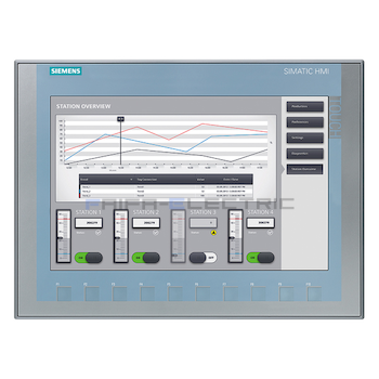 6AV2123-2MB03-0AX0