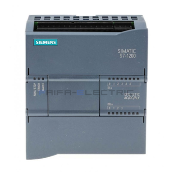 6ES7212-1AF40-0XB0