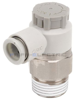 AS2201F-02-10SA