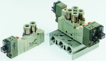 SY5220-5LOU-01F-Q