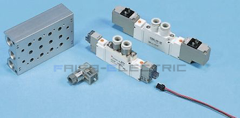 SY7120-5DZ-02F-Q