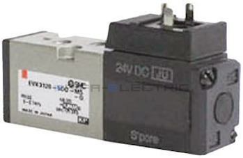 EVK3120-5DO-M5-Q