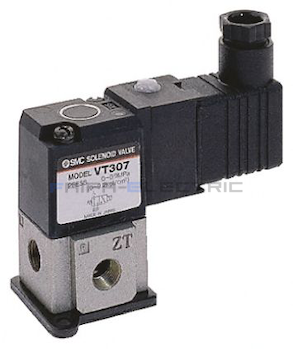 VT307-3D1-01F-Q