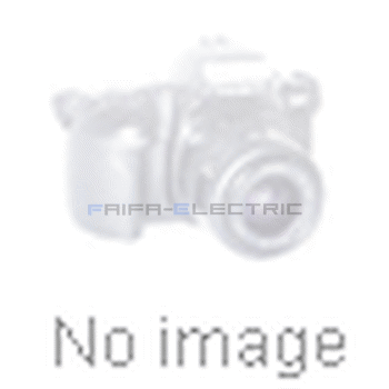 GP46-10-N01L2-C