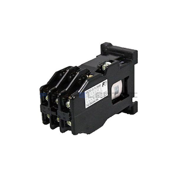 SRC50-2U/X AC220 3A3B