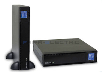 S-1000S
