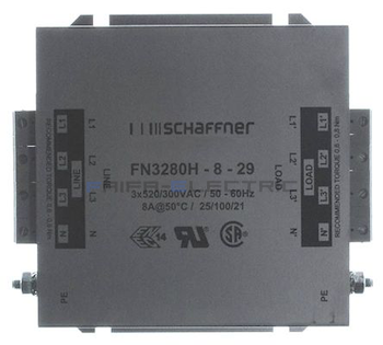 FN3280H-8-29