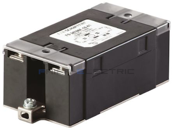 FN2450G-16-61