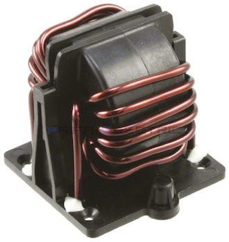 RB6522-50-0M3