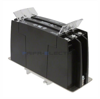 FN3026HP-10-71