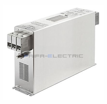 FN3100-230-40