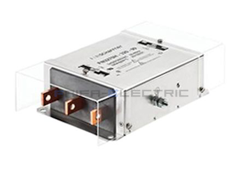 FN3270H-400-99