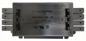 FN3280H-120-35