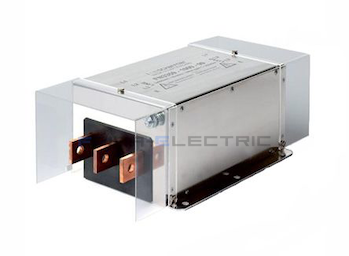 FN3359HV-1000-99